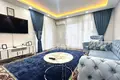 Квартира 3 комнаты 70 м² Кепез, Турция
