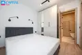 Apartamento 6 habitaciones 134 m² Vilna, Lituania