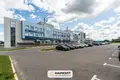 Warehouse 1 091 m² in Minsk, Belarus