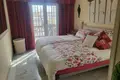 Adosado 3 habitaciones 111 m² Mijas, Španjolska