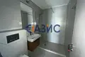 Wohnung 2 zimmer 102 m² Nessebar, Bulgarien