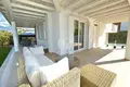Villa 8 Zimmer 200 m² Forte dei Marmi, Italien