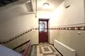 4 room apartment 134 m² Riga, Latvia