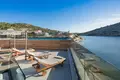 villa de 5 dormitorios 300 m² Vinisce, Croacia