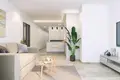Mieszkanie 2 pokoi 83 m² Torrevieja, Hiszpania