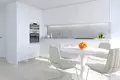 3-Schlafzimmer-Villa 240 m² Finestrat, Spanien