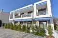Hôtel 280 m² à Nikiti, Grèce