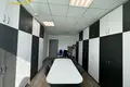 Nieruchomości komercyjne 23 m² Mińsk, Białoruś