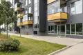 Appartement 3 chambres 123 m² Riga, Lettonie