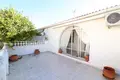 2 bedroom bungalow 62 m² Torrevieja, Spain