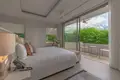 Villa 7 zimmer 1 100 m² Phuket, Thailand