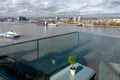 2 bedroom apartment 78 m² Woolwich, United Kingdom