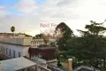 Apartamento 6 habitaciones 280 m² Roma, Italia