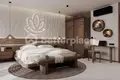 Appartement 1 chambre  Ubud, Indonésie