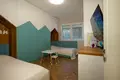 Apartamento 3 habitaciones 83 m² Bashkia Durres, Albania