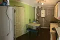 House 70 m² Rostov-on-Don, Russia