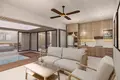 3-Zimmer-Villa 126 m² Jimbaran, Indonesien