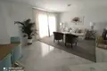 3 bedroom apartment 147 m² Marbella, Spain