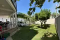 House 265 m² Podgorica, Montenegro