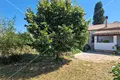 2 room house 136 m² Valtura, Croatia