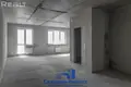 1 room apartment 51 m² Minsk, Belarus