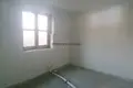 Дом 3 комнаты 80 м² Petohenye, Венгрия