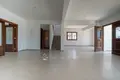 4 bedroom house 280 m² Eptagoneia, Cyprus