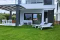 Villa 7 chambres 691 m² Pefkochori, Grèce