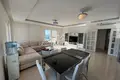 Квартира 4 комнаты 165 м² в Махмутлар центр, Турция