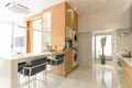 Villa de tres dormitorios 352 m² Thalang, Tailandia