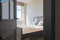Квартира 2 комнаты 52 м² Клайпеда, Литва
