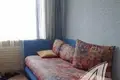 Квартира 3 комнаты 61 м² Жабинка, Беларусь