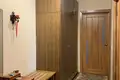 2 room apartment 55 m² Minsk, Belarus