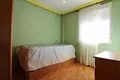 Wohnung 2 Schlafzimmer 79 m² Torrevieja, Spanien