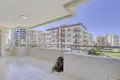 Apartamento 1 habitación 130 m² Mahmutlar, Turquía