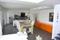 5 bedroom villa 600 m² l Alfas del Pi, Spain