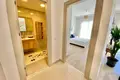 2 bedroom apartment 112 m² Mezitli, Turkey