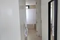 Penthouse 1 bedroom 50 m² in Limassol, Cyprus