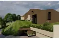 3 bedroom villa 400 m² Padenghe sul Garda, Italy