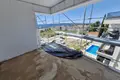 Penthouse z 1 sypialnią  Okrug Gornji, Chorwacja