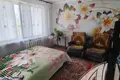 Квартира 3 комнаты 74 м² Большие Яковчицы, Беларусь