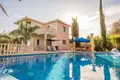 4 bedroom Villa 210 m² Polis Chrysochous, Cyprus