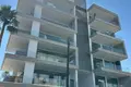 Apartamento 2 habitaciones 97 m² Municipio de Germasogeia, Chipre