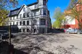 Mieszkanie 3 pokoi 57 m² Ryga, Łotwa