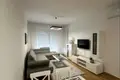 Wohnung 1 Schlafzimmer 47 m² Montenegro, Montenegro