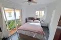 Mieszkanie 2 pokoi 63 m² Fuengirola, Hiszpania