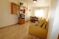 1 bedroom apartment 53 m² Torrevieja, Spain