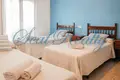 Wohnung 28 Schlafzimmer 1 058 m² Castell-Platja d Aro, Spanien