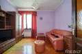 Apartamento 3 habitaciones 92 m² Minsk, Bielorrusia