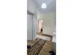 Wohnung 3 Zimmer 113 m² Durrës, Albanien